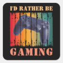 Suche nach computerspiele aufkleber Gaming