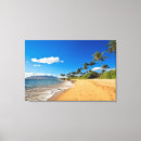 Suche nach maui leinwandbilder Kokospalmen