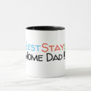 Suche nach häuser tassen Für ihn