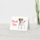 Suche nach jack russell terrier karten Vielen dank