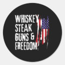 Suche nach freedom aufkleber Amerika