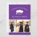 Suche nach phd karten Doktorgrad