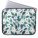 Suche nach schöne kunst laptop schutzhüllen Asiatisch