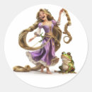 Suche nach rapunzel aufkleber Fee