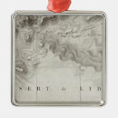 Suche nach ägypten ornamente Graviert