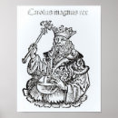 Suche nach 1493 poster Deutsch