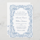 Suche nach renaissance wedding einladungen Blumen