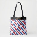 Suche nach amsterdam tote bags Holland