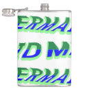 Suche nach meerjungfrau flachmänner Ozean