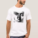 Suche nach metamorphose kleidung Kafka