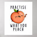 Suche nach lustige frucht poster Cartoon