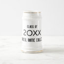 Suche nach abschluss tassen Hochschulabsolvent