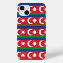 Suche nach azerbaijan iphone hüllen Flagge