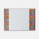 Suche nach verlobung post it Jahrestag