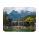 Suche nach schneeberg magnete Landschaft