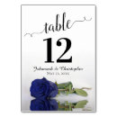 Suche nach tischkarte für blume tischkarten Für sie/ihn