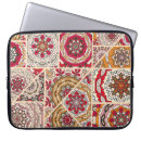 Suche nach patchwork laptop schutzhüllen Dekorativ