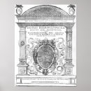 Suche nach frontispiz poster Titlepage