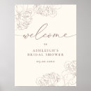 Suche nach peonie poster Elegant