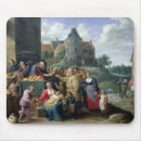 Suche nach die arbeiten mousepads Wohltätigkeit