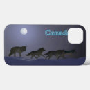 Suche nach mond und wolf iphone hüllen Kanada