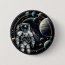 Suche nach astronaut buttons Sterne