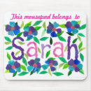 Suche nach sarah mousepads Weiblich