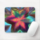 Suche nach rustikale blumen mousepads Grün
