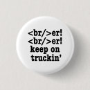 Suche nach breaken buttons Cool