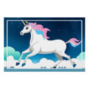 Suche nach einhorn poster Pastell