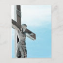 Suche nach religios postkarten Spirituell