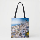 Suche nach santorini taschen Griechenland
