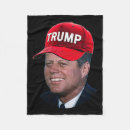 Suche nach john f kennedy Usa
