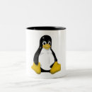 Suche nach tux tassen Debian