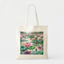 Suche nach kraft taschen Aquarell