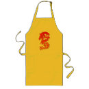 Suche nach china schürzen Feuer