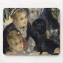 Suche nach pierre renoir mousepads 1841 1919