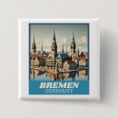 Suche nach bremen buttons Deutschland