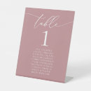 Suche nach rosa rosen tischkarten Für sie/ihn