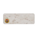 Suche nach kommandos Marforcom emblem 3d store