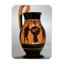 Suche nach figuren magnete Antiquitäten