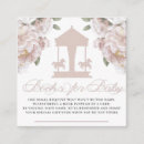 Suche nach karussell babyshower Rosa