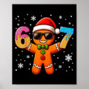 Suche nach lustiger lebkuchen poster Sieben