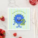 Suche nach grünes monster Für kinder