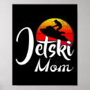 Suche nach retro ski poster Skireise