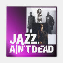 Suche nach jazz magnete Trompete