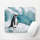 Suche nach penguin mousepads Winter