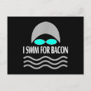 Suche nach schwimmteam poster Schwimmtrainer