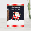 Suche nach hockeyspieler karten Spaß