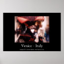 Suche nach venice carnival poster Italy